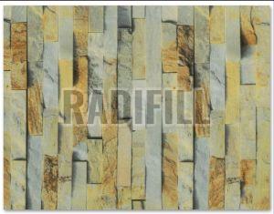 RA8030 PVC Marble Sheet