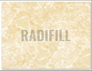 RA8031-1 PVC Marble Sheet