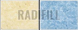 RA8031 PVC Marble Sheet