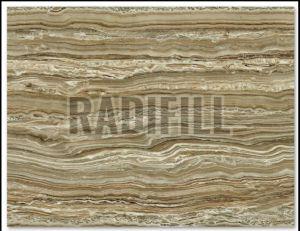 RA8032 PVC Marble Sheet