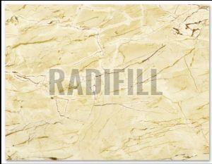 RA8033-1 PVC Marble Sheet