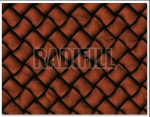 RA8034-1 PVC Marble Sheet