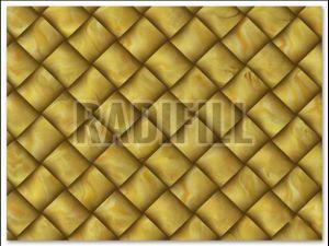 RA8034 PVC Marble Sheet