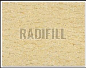 RA8035 PVC Marble Sheet