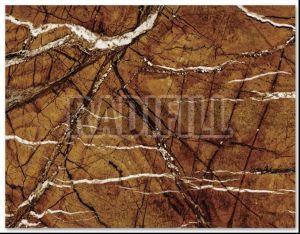 RA8036 PVC Marble Sheet