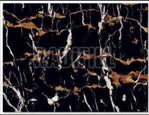 RA8037 PVC Marble Sheet