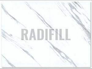 RA8038-1 PVC Marble Sheet