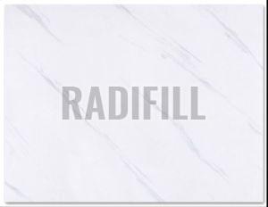 RA8038-2 PVC Marble Sheet
