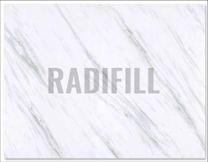 RA8038 PVC Marble Sheet