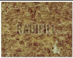 RA8039 PVC Marble Sheet