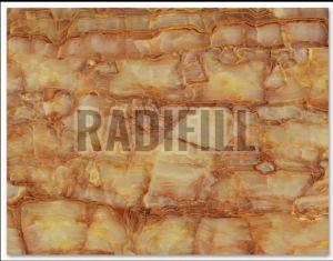 RA8041 PVC Marble Sheet