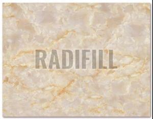 RA8043-1 PVC Marble Sheet
