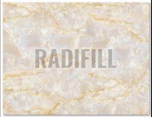 RA8043 PVC Marble Sheet