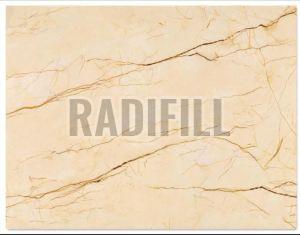 RA8044 PVC Marble Sheet