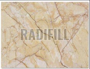 RA8045 PVC Marble Sheet