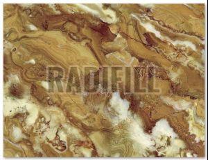 RA8046 PVC Marble Sheet