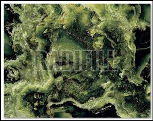 RA8047-1 PVC Marble Sheet