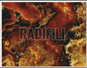 RA8047 PVC Marble Sheet