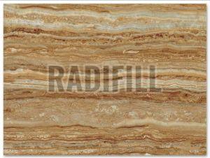 RA8048 PVC Marble Sheet