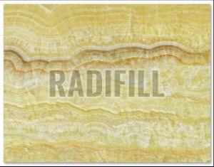 RA8049-1 PVC Marble Sheet