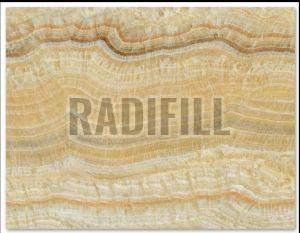 RA8049-2 PVC Marble Sheet