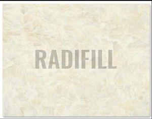 RA8050-1 PVC Marble Sheet