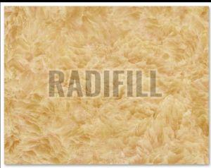 RA8050 PVC Marble Sheet