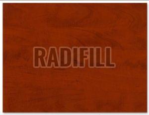 RA8051-1 PVC Marble Sheet