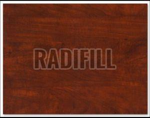 RA8051 PVC Marble Sheet
