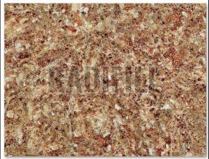 RA8054-1 PVC Marble Sheet
