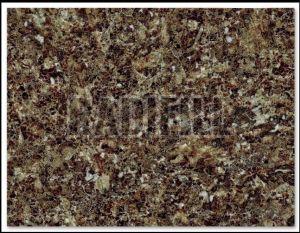 RA8054 PVC Marble Sheet