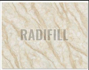 RA8055-1 PVC Marble Sheet
