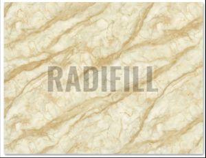 RA8055 PVC Marble Sheet
