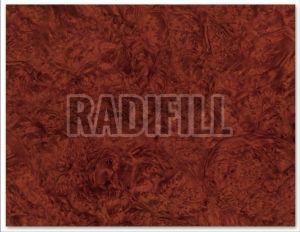 RA8057-1 PVC Marble Sheet