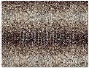 RA8058 PVC Marble Sheet