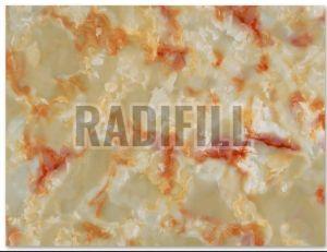 RA8059 PVC Marble Sheet