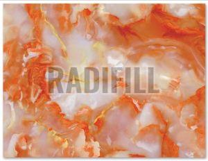 RA8060-1 PVC Marble Sheet