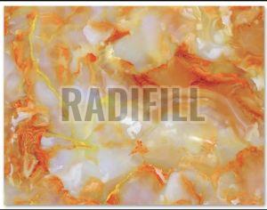 RA8060 PVC Marble Sheet