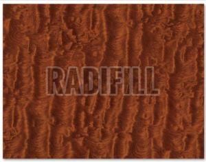 RA8061-1 PVC Marble Sheet
