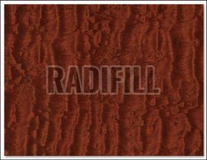 RA8061 PVC Marble Sheet