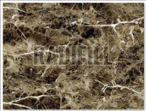 RA8062-1 PVC Marble Sheet