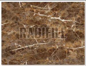 RA8062 PVC Marble Sheet