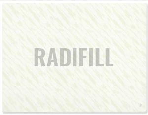 RA8063 PVC Marble Sheet