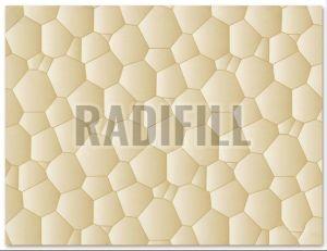 RA8064 PVC Marble Sheet
