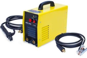 1KW Industrial Welding Machine