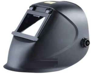 Industrial Welding Helmet