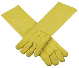 Kevlar Cut Resistant Glove