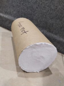 Absorbent Cotton Roll