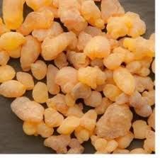 Boswellia Serrata Extract