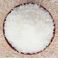 Coconut Powder